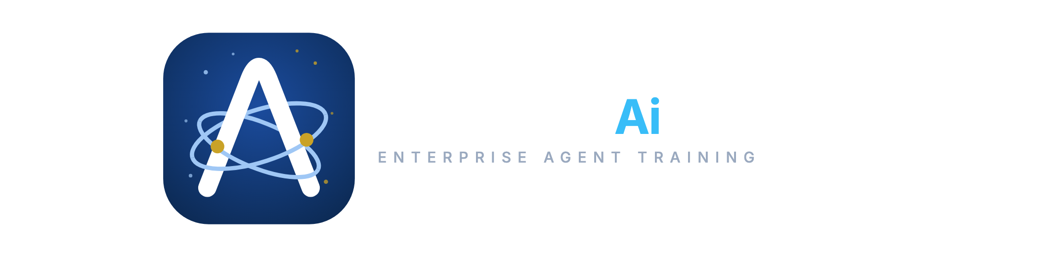 Advanced Ai Solutions