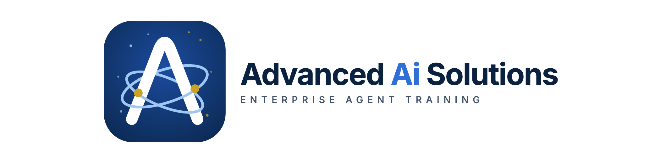 Advanced Ai Solutions