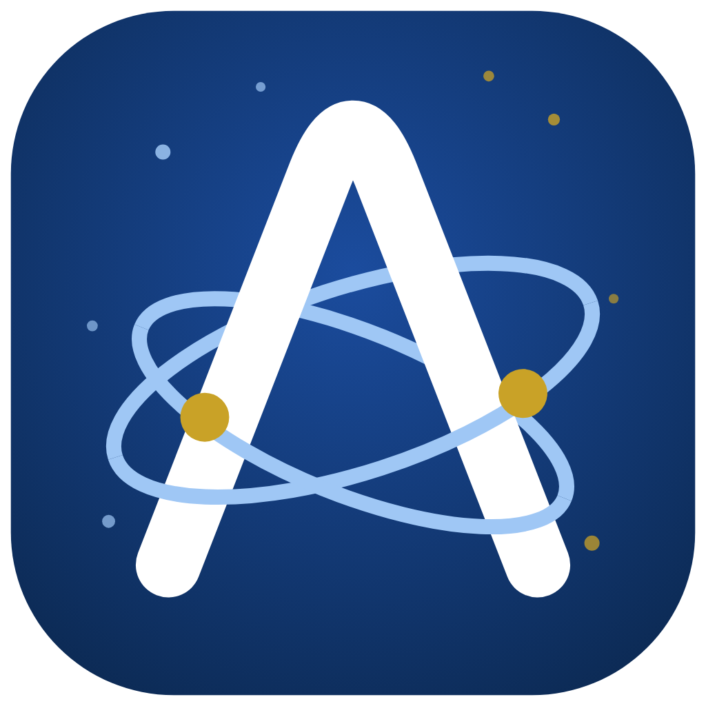 Advanced Ai Solutions